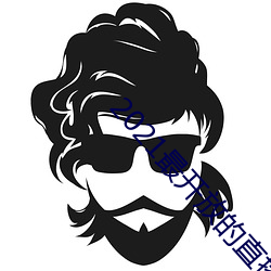 凯时|AG(AsiaGaming)优质运营商