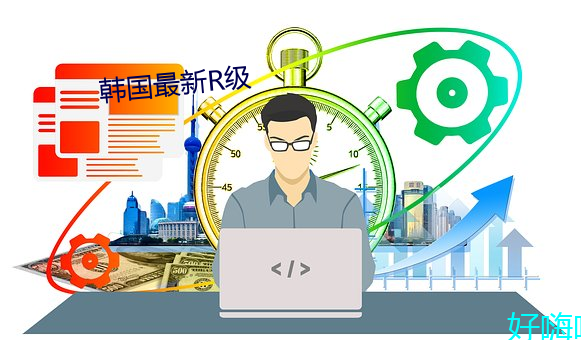 金年会 | 诚信至上金字招牌