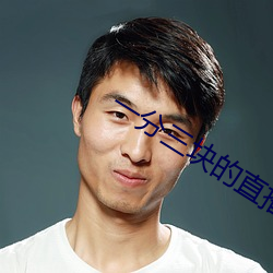 凯时|AG(AsiaGaming)优质运营商