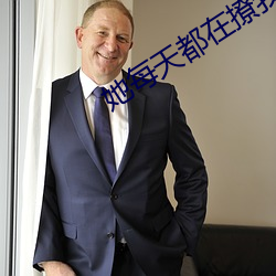金年会 | 诚信至上金字招牌