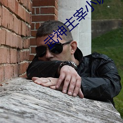 武神主宰小说