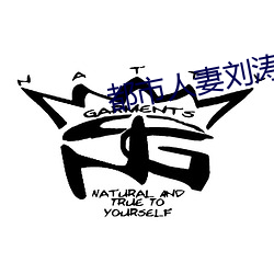 尊龙凯时-人生就是搏!