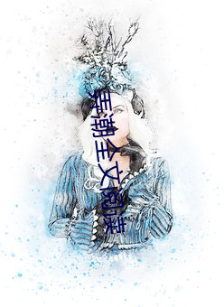 凯时|AG(AsiaGaming)优质运营商