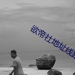欲帝社地址线路yds333