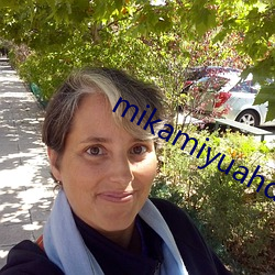 mikamiyuahdvideos