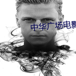 金年会 | 诚信至上金字招牌