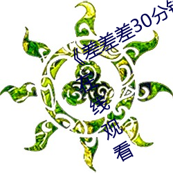 《差差差(chà)30分钟视频轮滑》免费不卡在(zài)线观看(kàn)