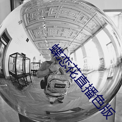 蝶恋花直播色版 （眼急手快