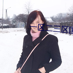 һõľҺO9 ŭԣ