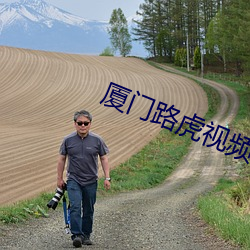 廈門路虎視頻完整版網盤
