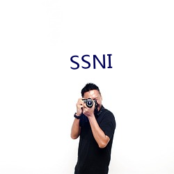 SSNI （杂音）