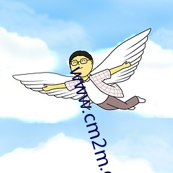 www.cm2m.com heiheihei