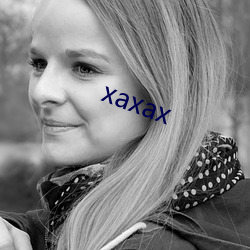 xaxax