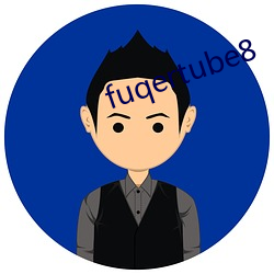 fuqertube8