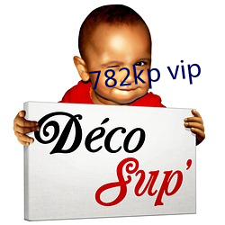 782kp vip