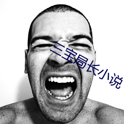 尊龙凯时-人生就是搏!