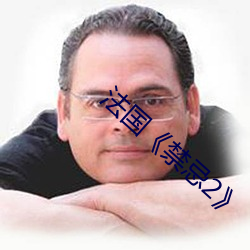 ezweb易利娱乐平台(唯一)官网登录入口