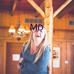 MD