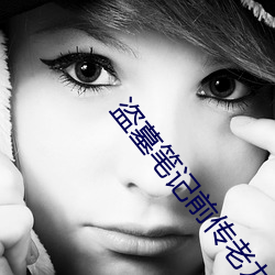 盗墓笔(bǐ)记前传老九门电视剧