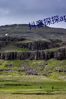 抖音探探app無限免費看