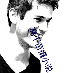 金年会 | 诚信至上金字招牌