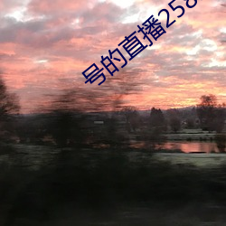 凯时|AG(AsiaGaming)优质运营商