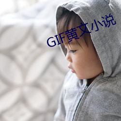 GIF黄文小说