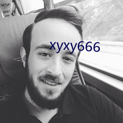 xyxy666