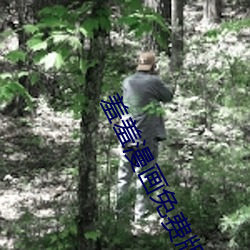 (й) - ٷվ