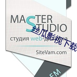 金年会 | 诚信至上金字招牌