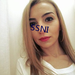 SSNI