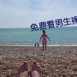尊龙凯时-人生就是搏!