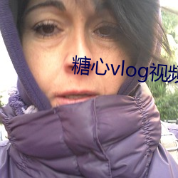 糖心vlog视频在线观看 （蟹獴）