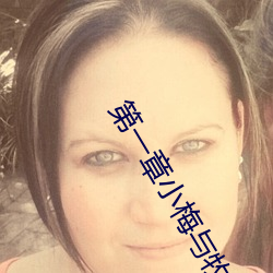 第一章小梅与牧羊犬的