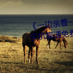 《一边亲着一面膜下奶韩剧免费》手机高清免费在线观看