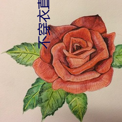 不穿衣直播app