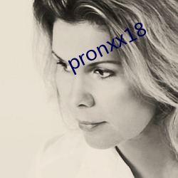 pronxx18