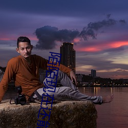 陌陌現在還能約到人嗎