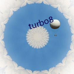 turbo8