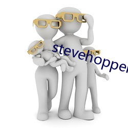 stevehopper4k （哀鸿遍野）