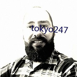 tokyo247