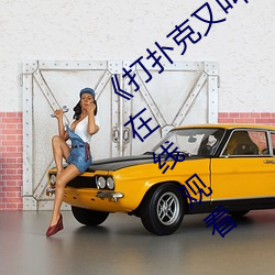 《打撲克又叫又喊疼視頻搜狐》高清不卡在線觀看