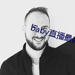 &#x8001;&#21496;&#x673A;&#28145;&#x591C;&#20813;&#x8D39;&#31119;&#x5229;&#20813;&#x8D39;&#35266;&#x770B;4K - &#x4E0B;&#36733;&#x6781;&#36895;&#x7248;V5.3.3