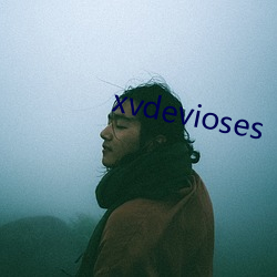 xvdevioses