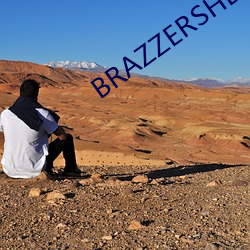 BRAZZERSHDŷȤ˿ ɽƬ