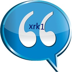 xrk1