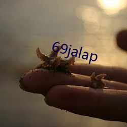 69jalap