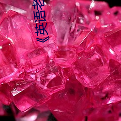 《英(英)语老(老)师没戴罩子让我捏一节课》