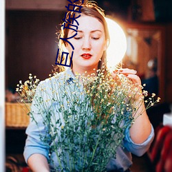 巨人族的花嫁新娘动漫全集