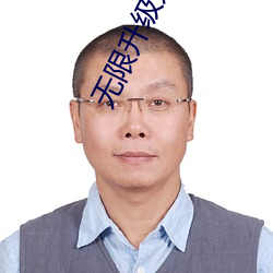 无限升级系统 （年衰岁暮）